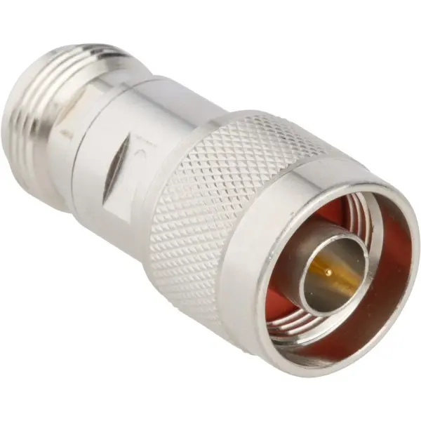 ATS-2M2F-06DB2W