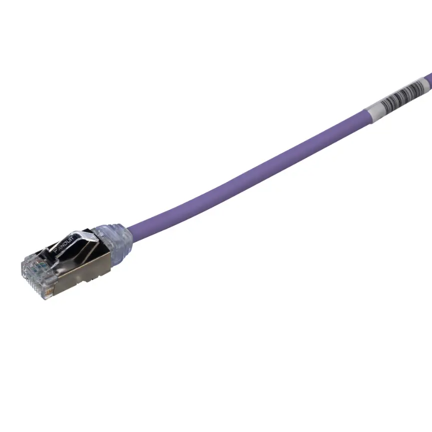 STP28X7MVL