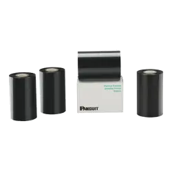 RHER4BL-E