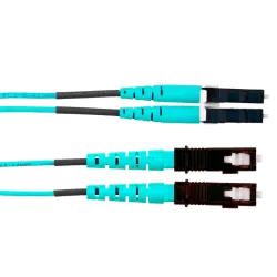 FX2ERLNSNSNM025 by panduit