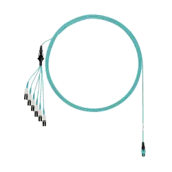 FZTRP8NUGSNF051