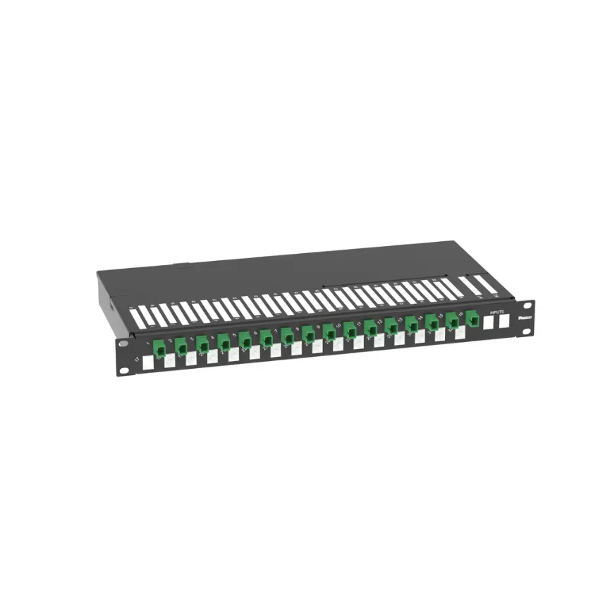 FCP9SP-2163GG