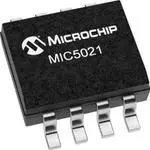 MIC5021YM