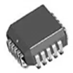 MIC5841YV