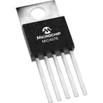 MIC4576WT