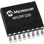 MICRF220AYQS