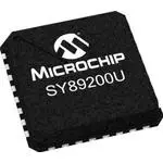 SY89200UMG
