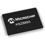 KSZ8893MQLI