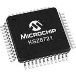 KSZ8721BT