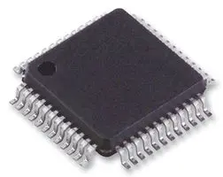 KSZ8041FTLI