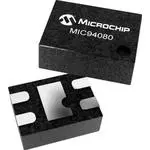 MIC94080YFT-TR