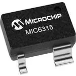 MIC6315-29D2UY-TR