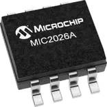 MIC2026A-1YM-TR