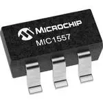MIC1557YD5-TR