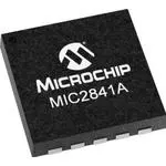 MIC2841AYMT-TR