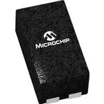 MIC94042YFL-TR