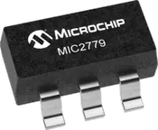 MIC2779L-2YM5-TR
