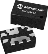 MIC95410YFL-TR