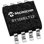 SY100ELT22LZG-TR