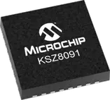 KSZ8091RNBIA-TR