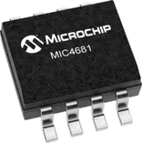 MIC4681YM-TR