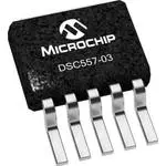 MIC4576WU-TR