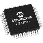 KSZ8041TLI-TR