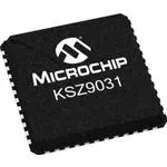 KSZ9031RNXIC