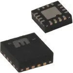 SY58610UMG-TR