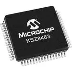 KSZ8463RLI