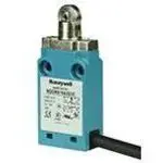 NGCMA10AX01C by honeywell