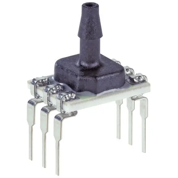 ABPDANT060MGAA5