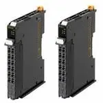NXOD61216