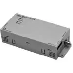 V640HAM11ETNV2