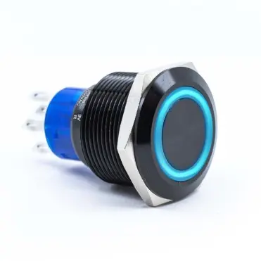 ULV7F2H11341