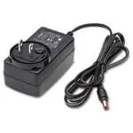 TE30A1203C01