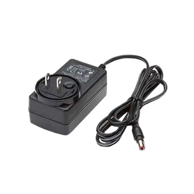 TE30A0503B01 by sl power / advanced energy