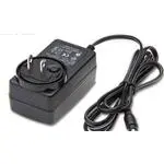 ME30A4803C01