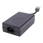 TE60A1203N01