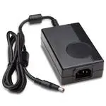 TE60A1503F01
