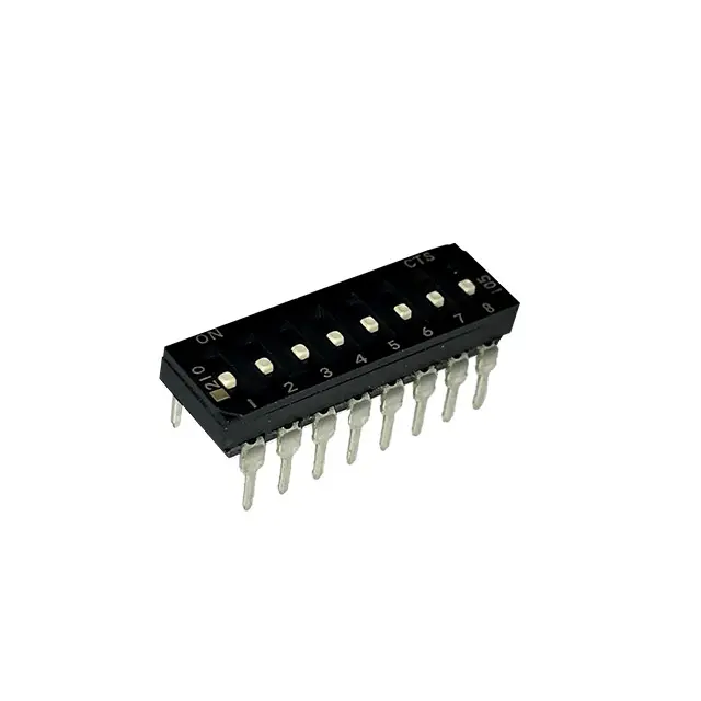 210-4MS