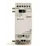 FL1F-M08C2R2 by idec corporation
