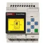 KIT-SMARTRELAY-HEF by idec corporation