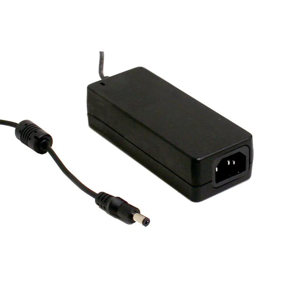 GST40A24-P1I