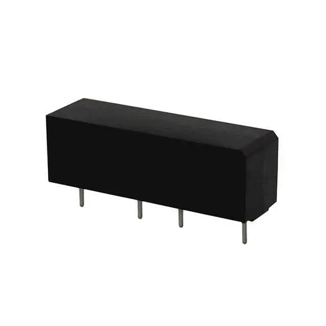 3312185778 by standex electronics