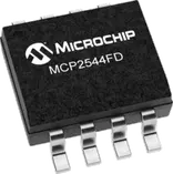 MCP2544FDT-E/SN