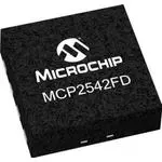 MCP2542FDT-E/MF