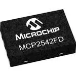 MCP2542FDT-H/MNY