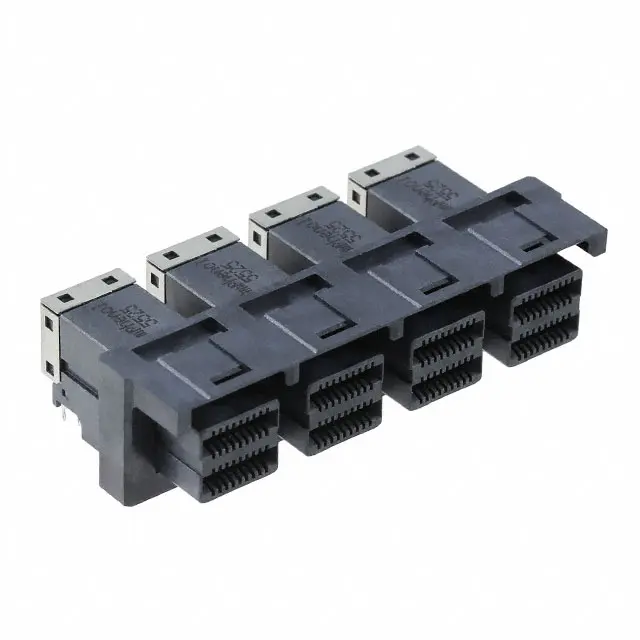 G40H13331HR by amphenol communications solutions (acs)