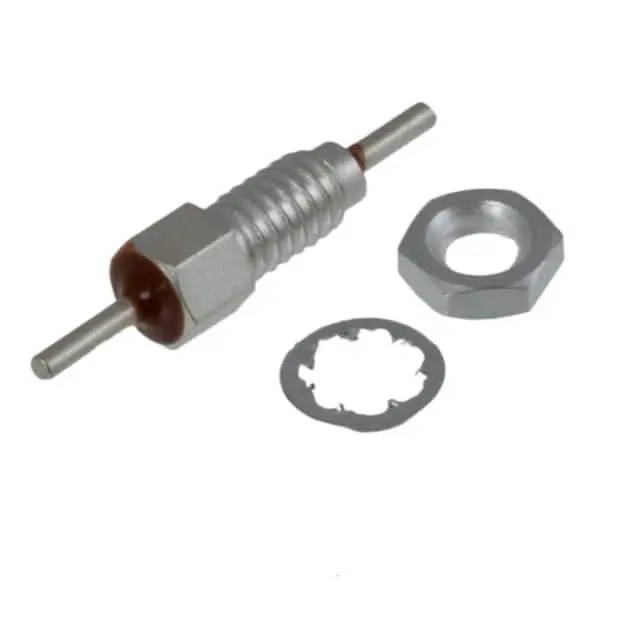 2425601A103ZLF